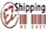 EZ Shipping Labels